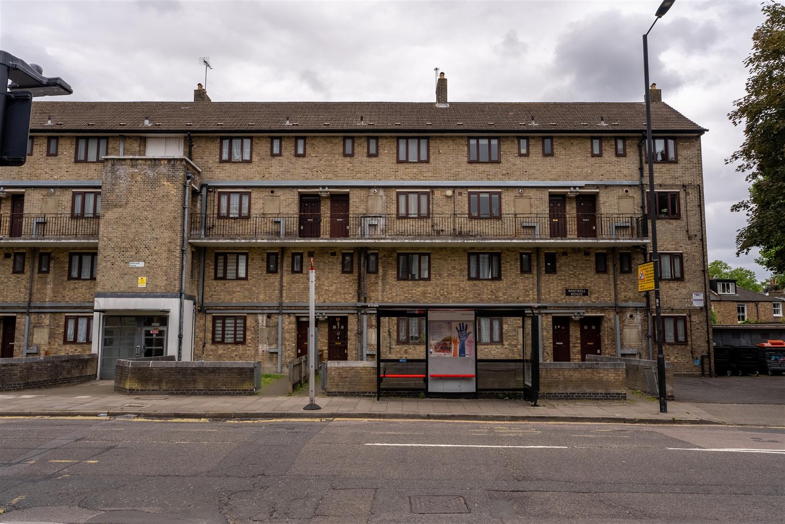 DSC03844-HDR.jpg