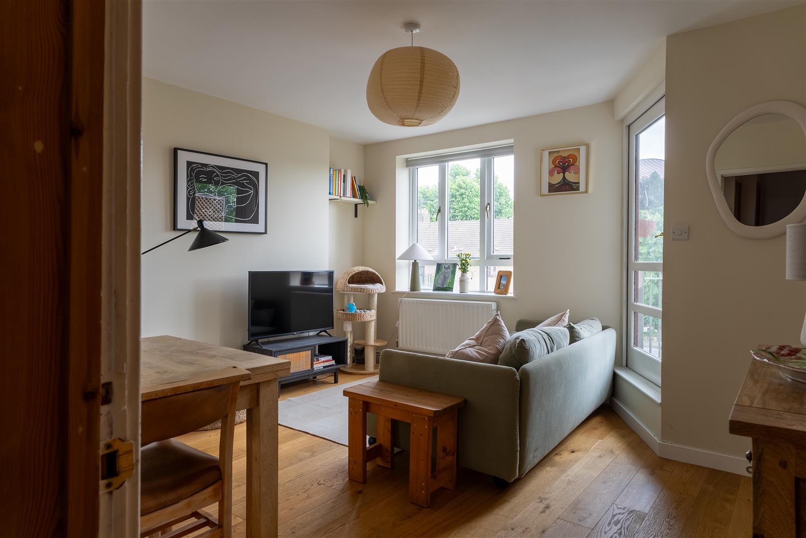 DSC03775-HDR.jpg