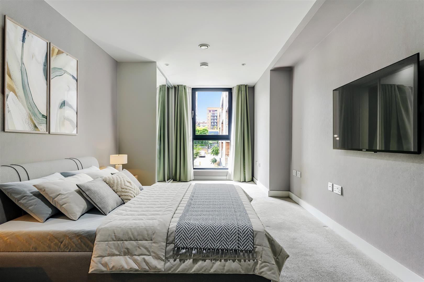 Bed-1-Dalston-Lane-1_complete 2[1].jpg