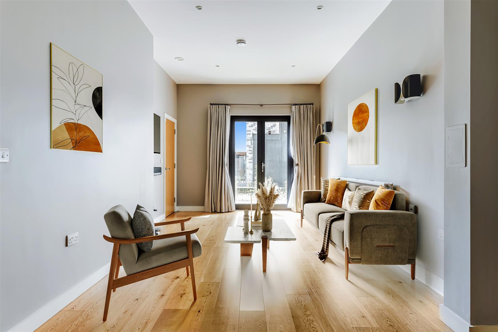 Lounge-2-Dalston-Lane-16-complete 2[1].jpg