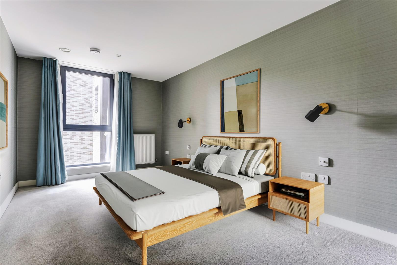 Bedroom-2-Dalston-Lane-5_complete 2[1].jpg