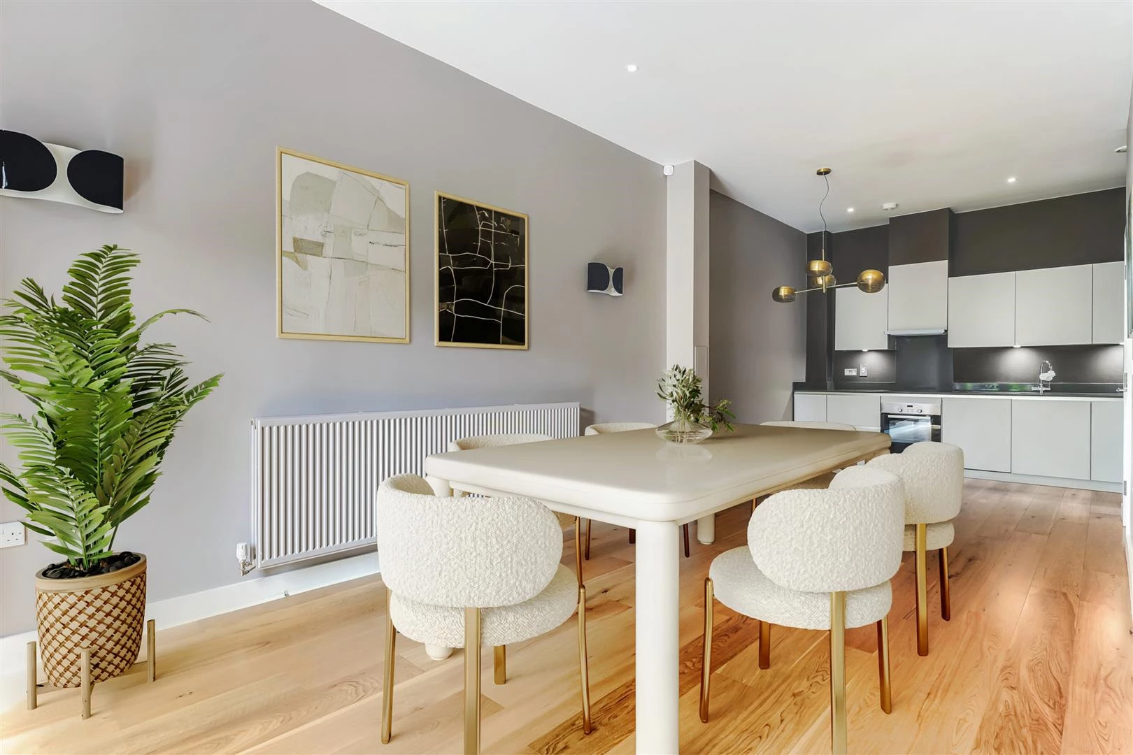 Dining-Dalston-Lane-13-_complete 2[1].jpg