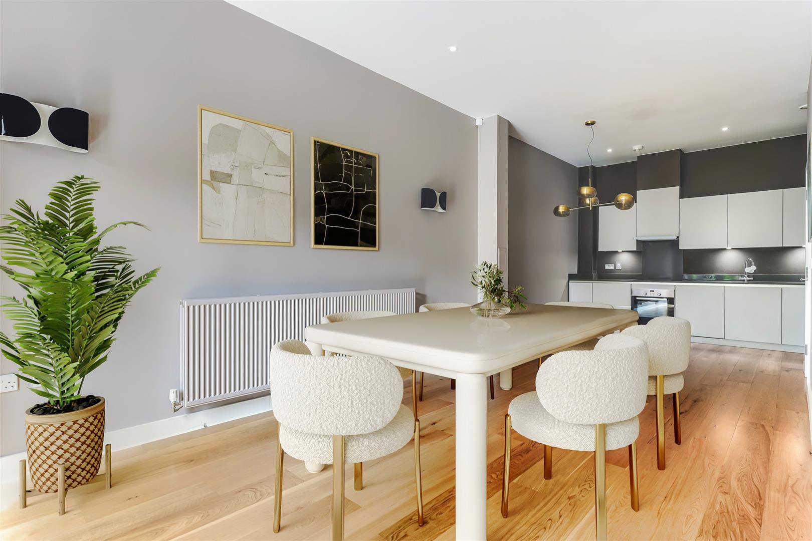 Dining-Dalston-Lane-13-_complete 2[1].jpg