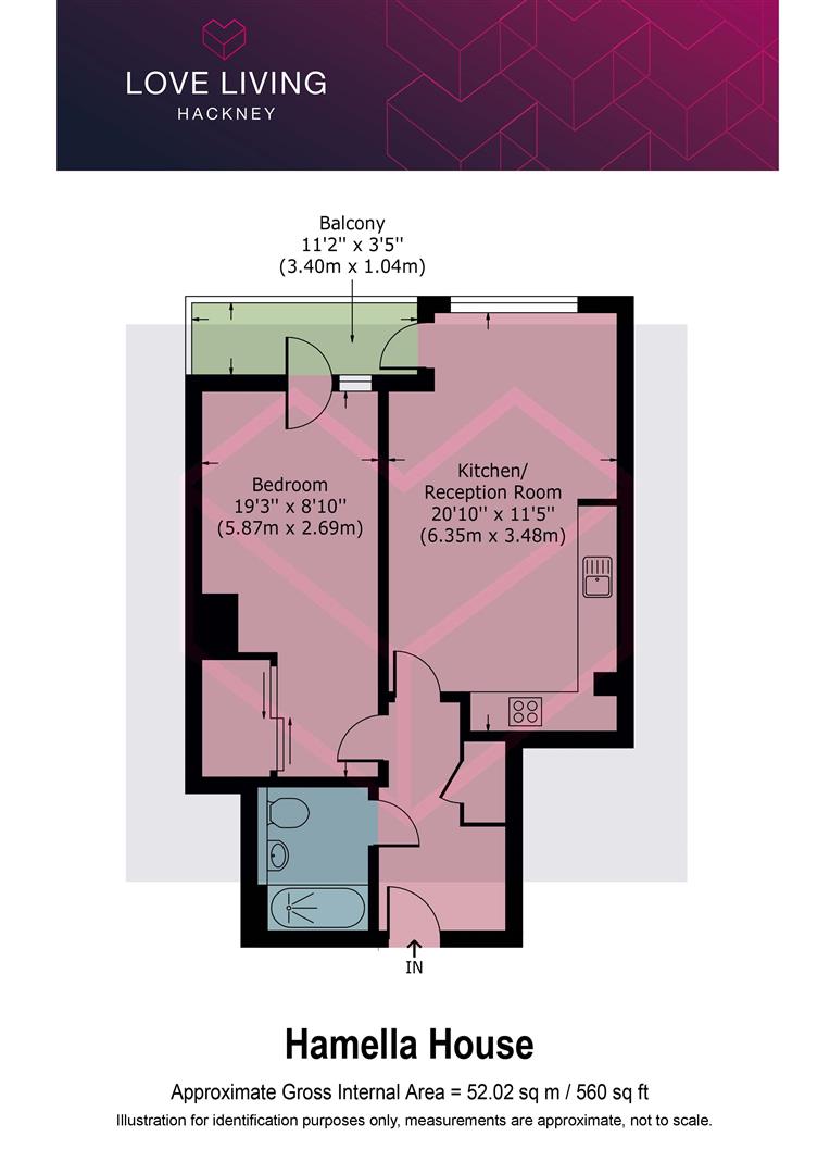 Hamella House.jpg