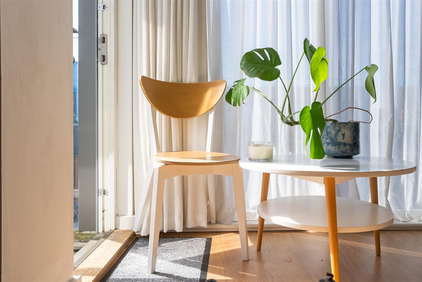 Property photo: London, E9