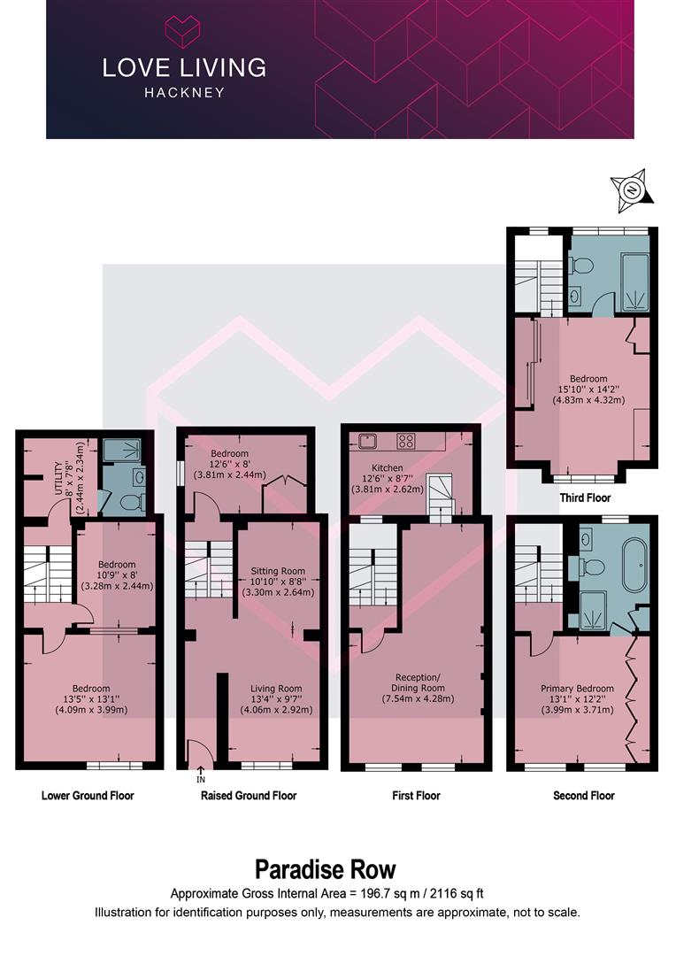 Paradise Row (1).jpg