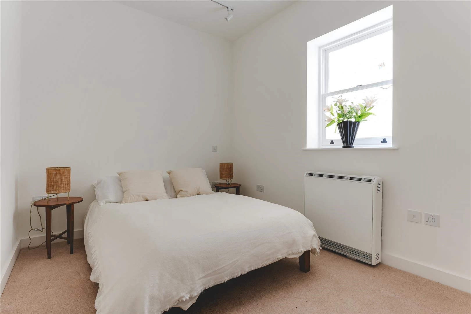 Clissold Crescent-6.jpg