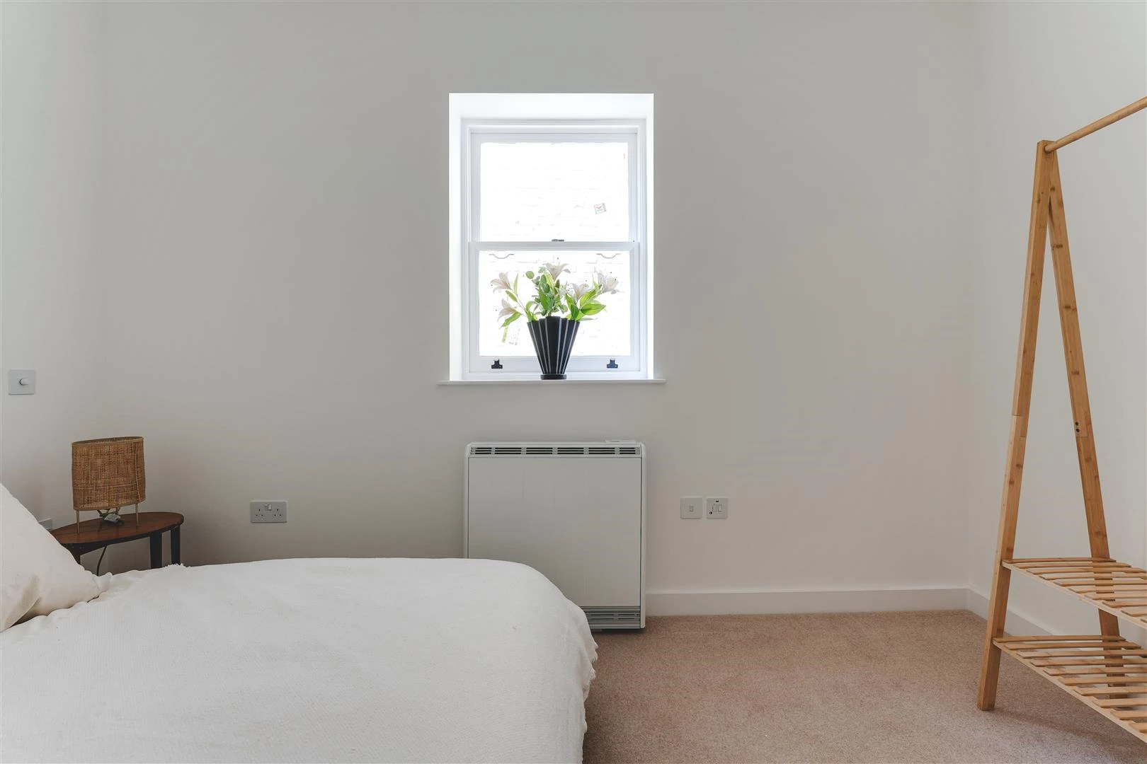 Clissold Crescent-7.jpg