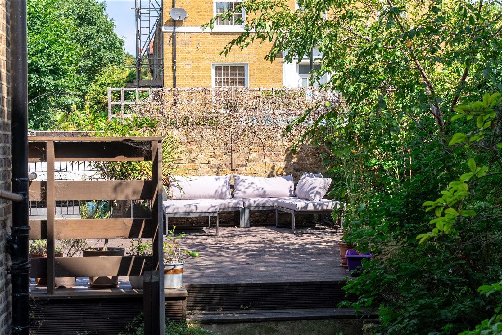 DSC05496-HDR.jpg