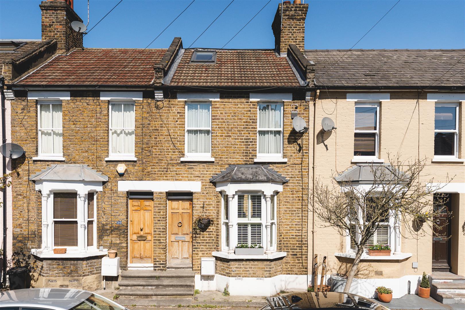 Benn Street-30.jpg