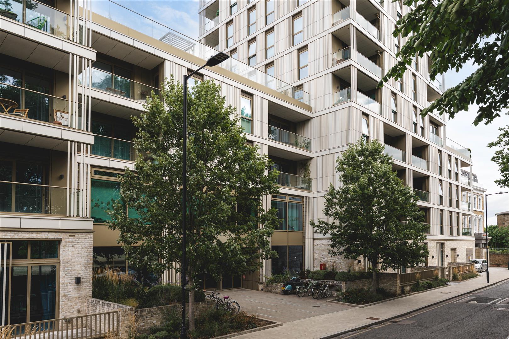 Otto Building-37.jpg