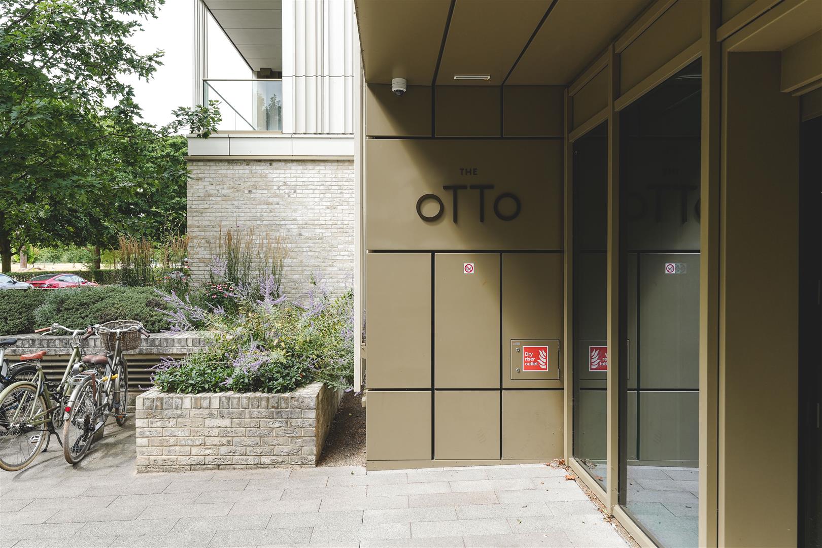 Otto Building-35.jpg