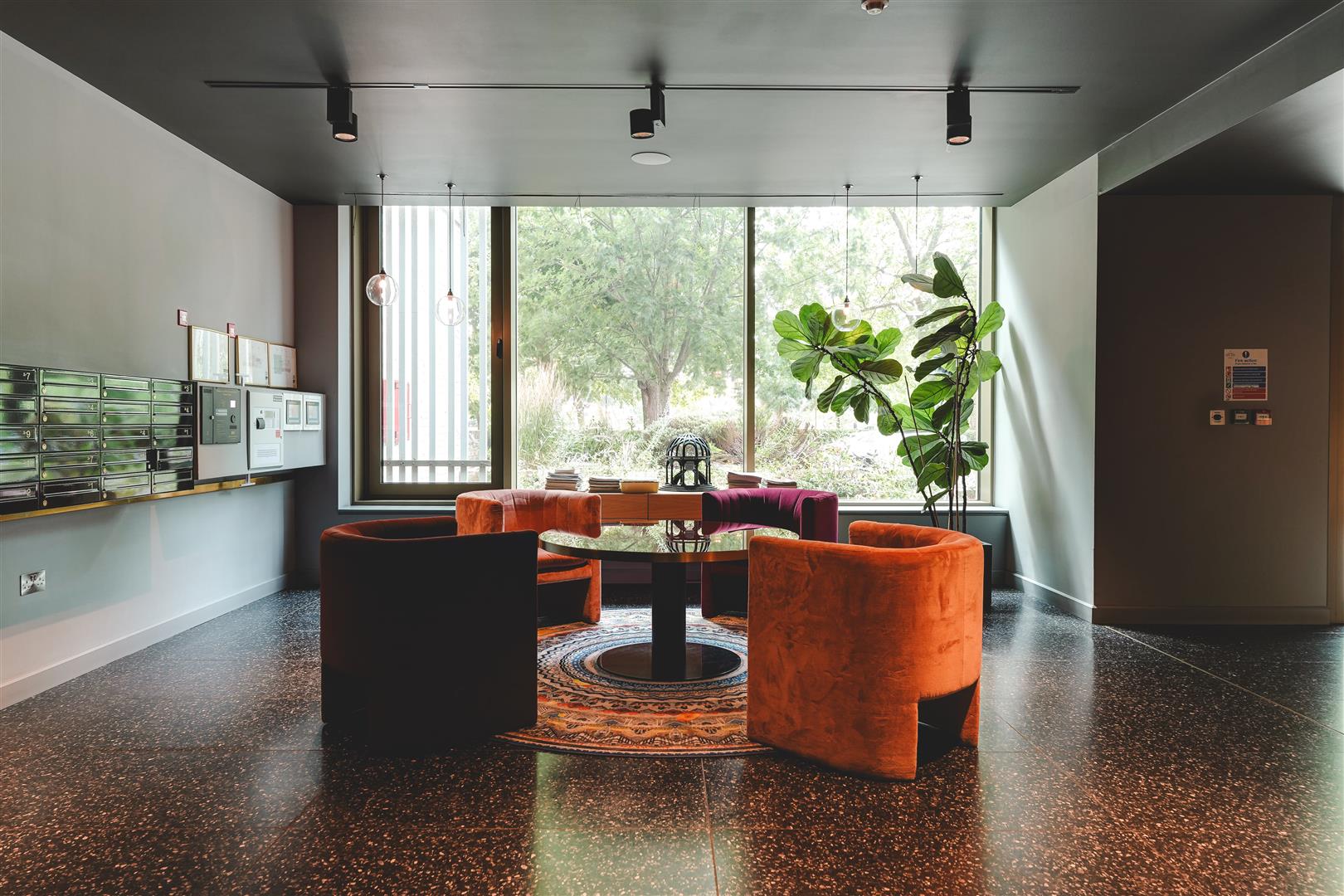 Otto Building-32.jpg