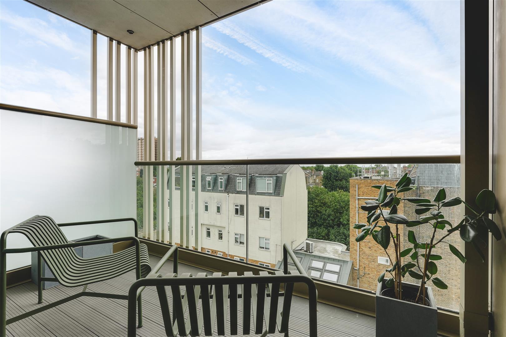 Otto Building-25.jpg