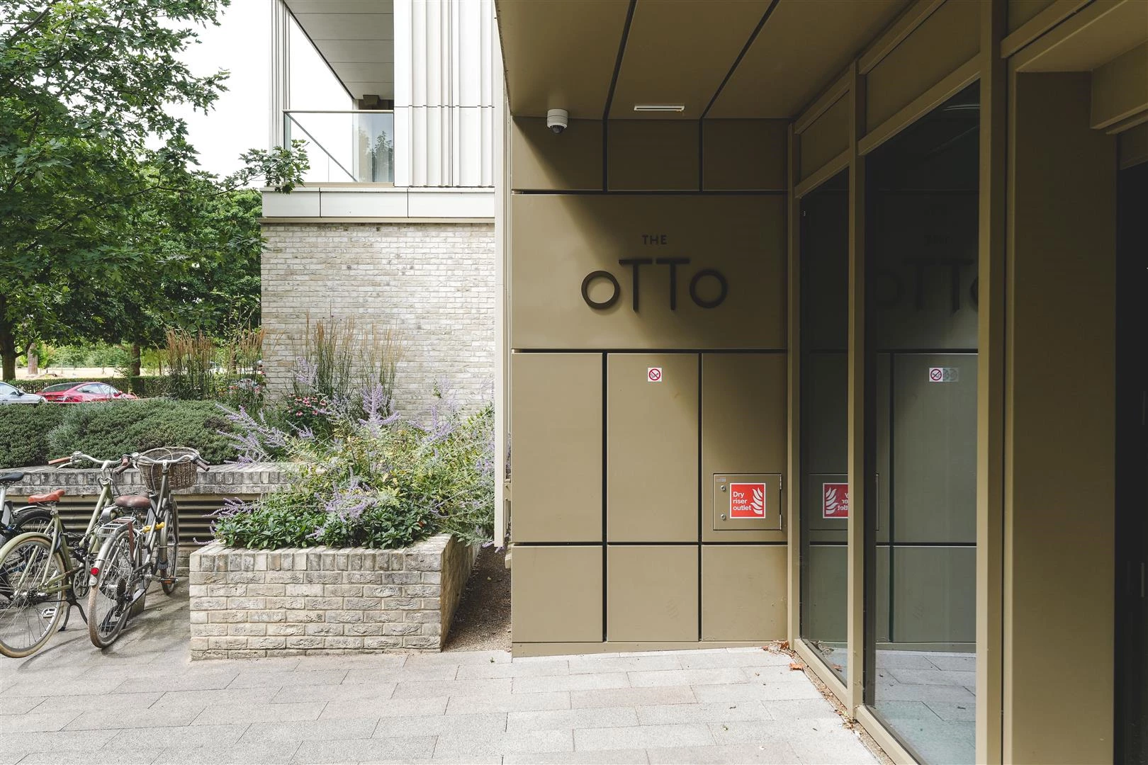 Otto Building-35.jpg