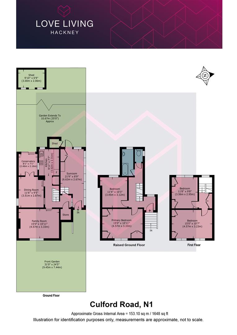 Culford Road_ N1.jpg