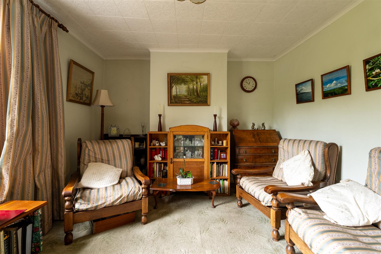 Property photo: London, N1
