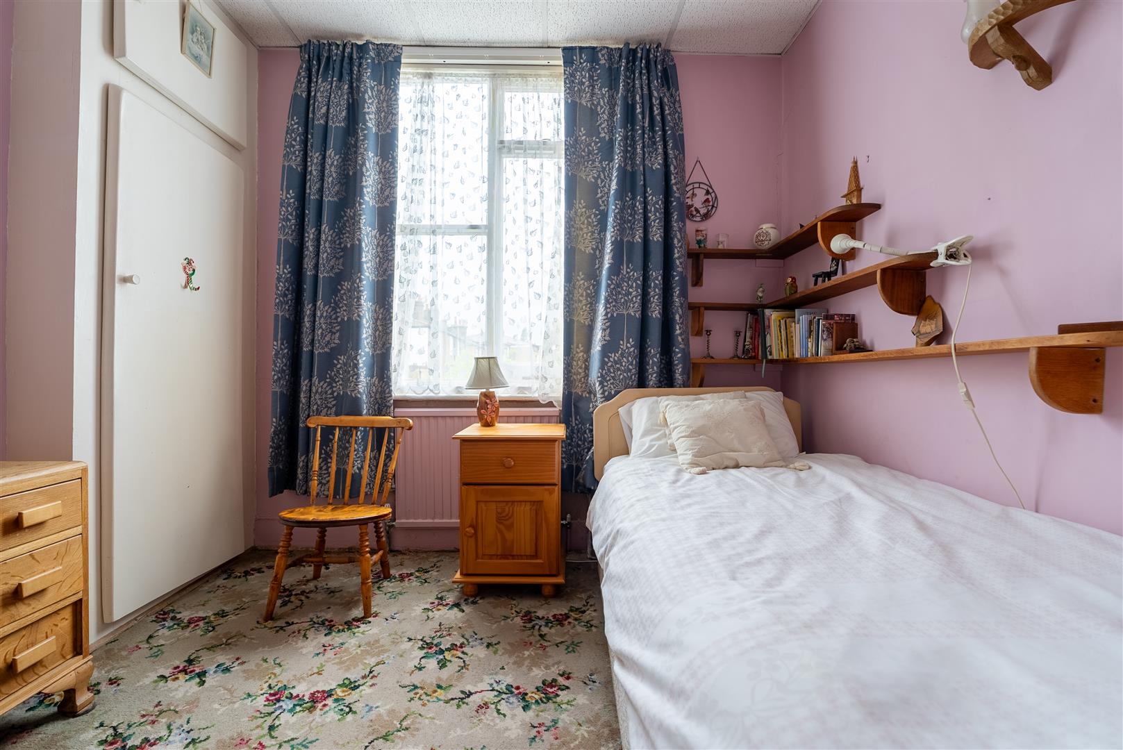 DSC07881-HDR.jpg
