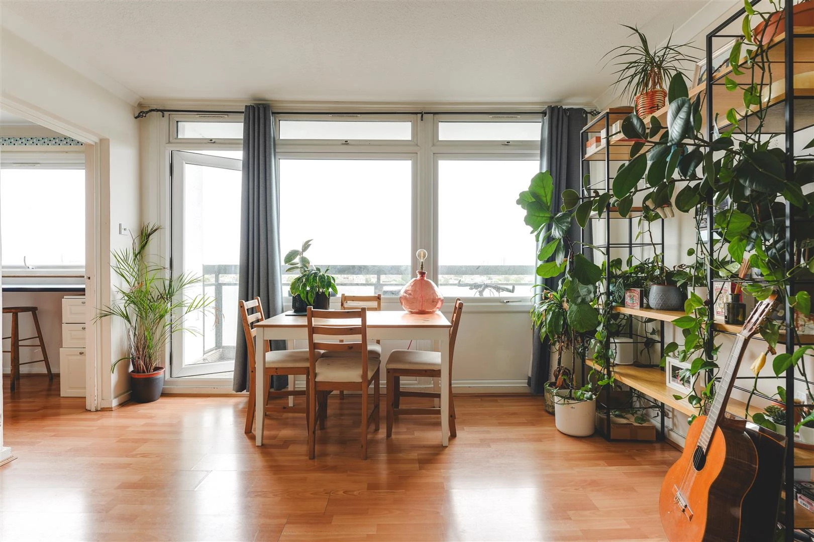 Property photo: London, E5
