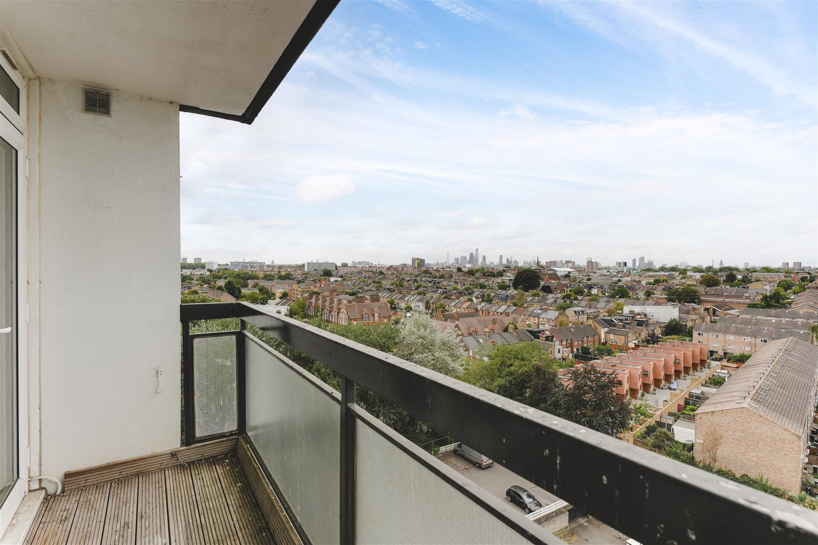 Landmark Heights-18.jpg