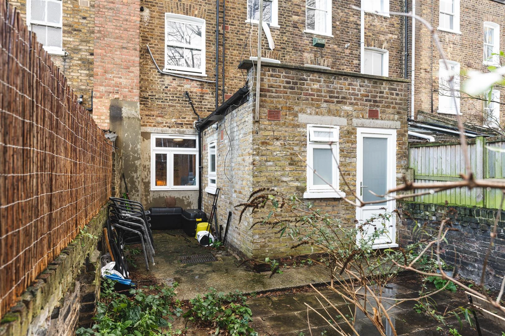 7a Horton Road-12.jpg