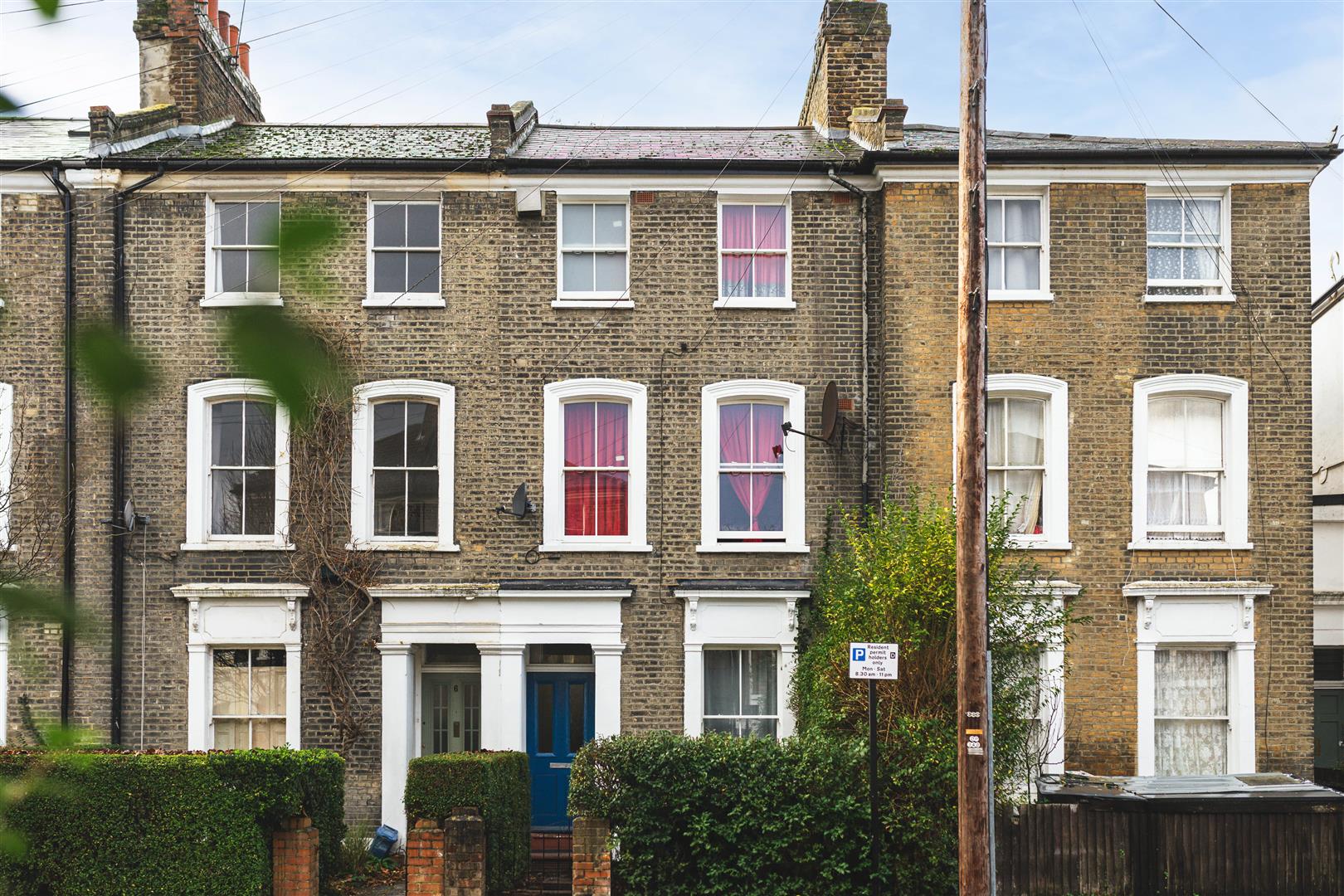 7a Horton Road-16.jpg