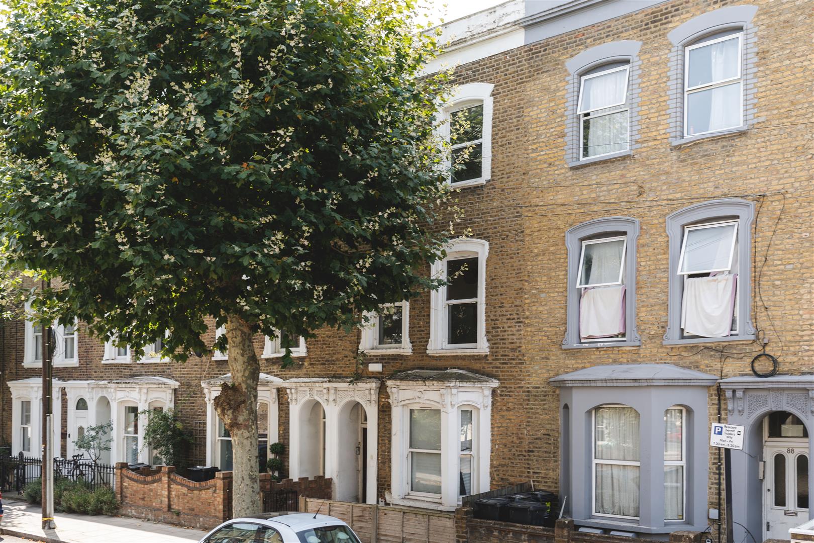 Property photo: London, E5