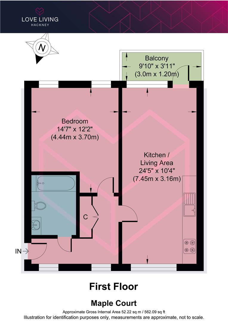 Maple-Court-Model-01.jpg