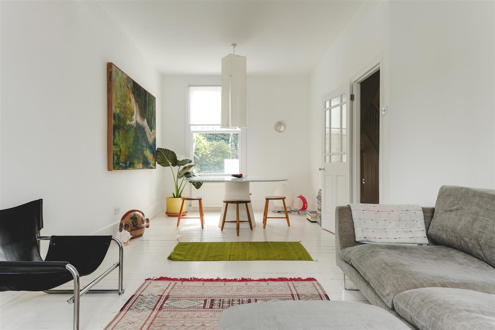 Property photo: London, E5