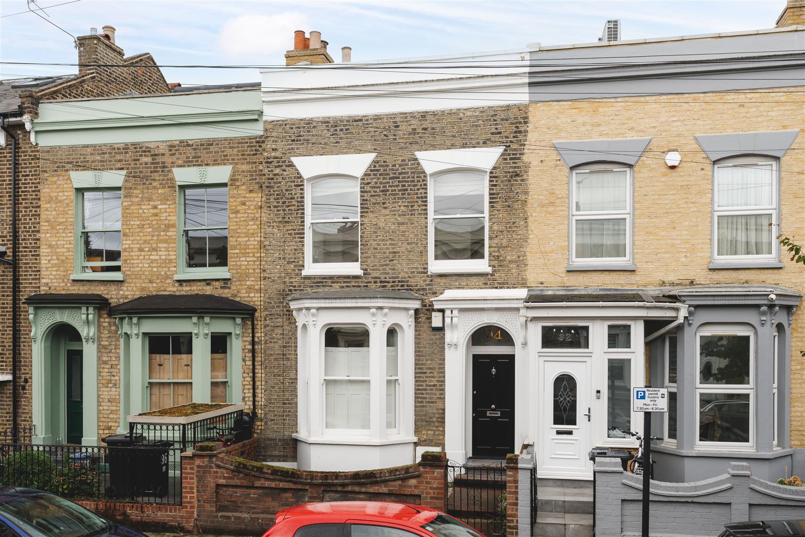 Clifden Road-35.jpg