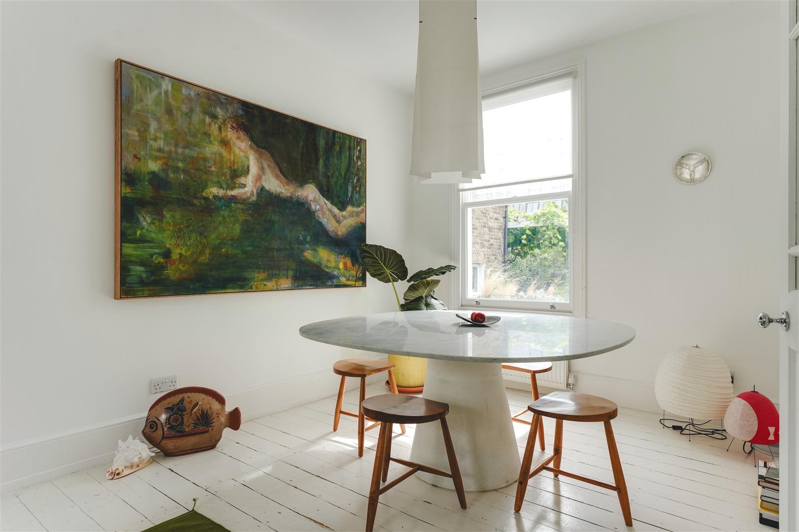 Clifden Road-4.jpg