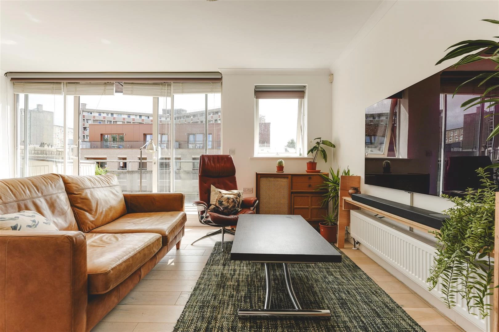 Property photo: London, E2