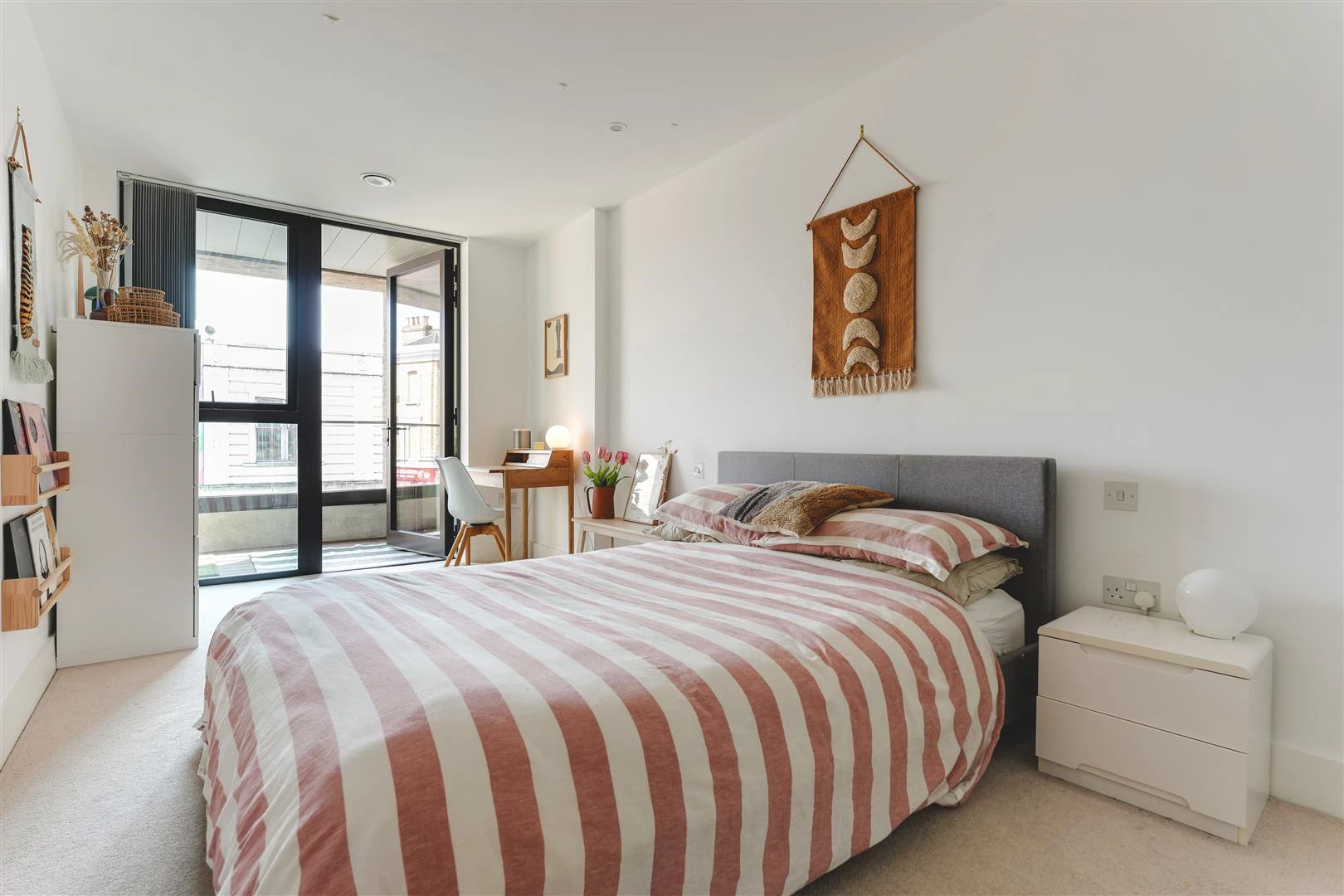 Kingsland Road-21.jpg