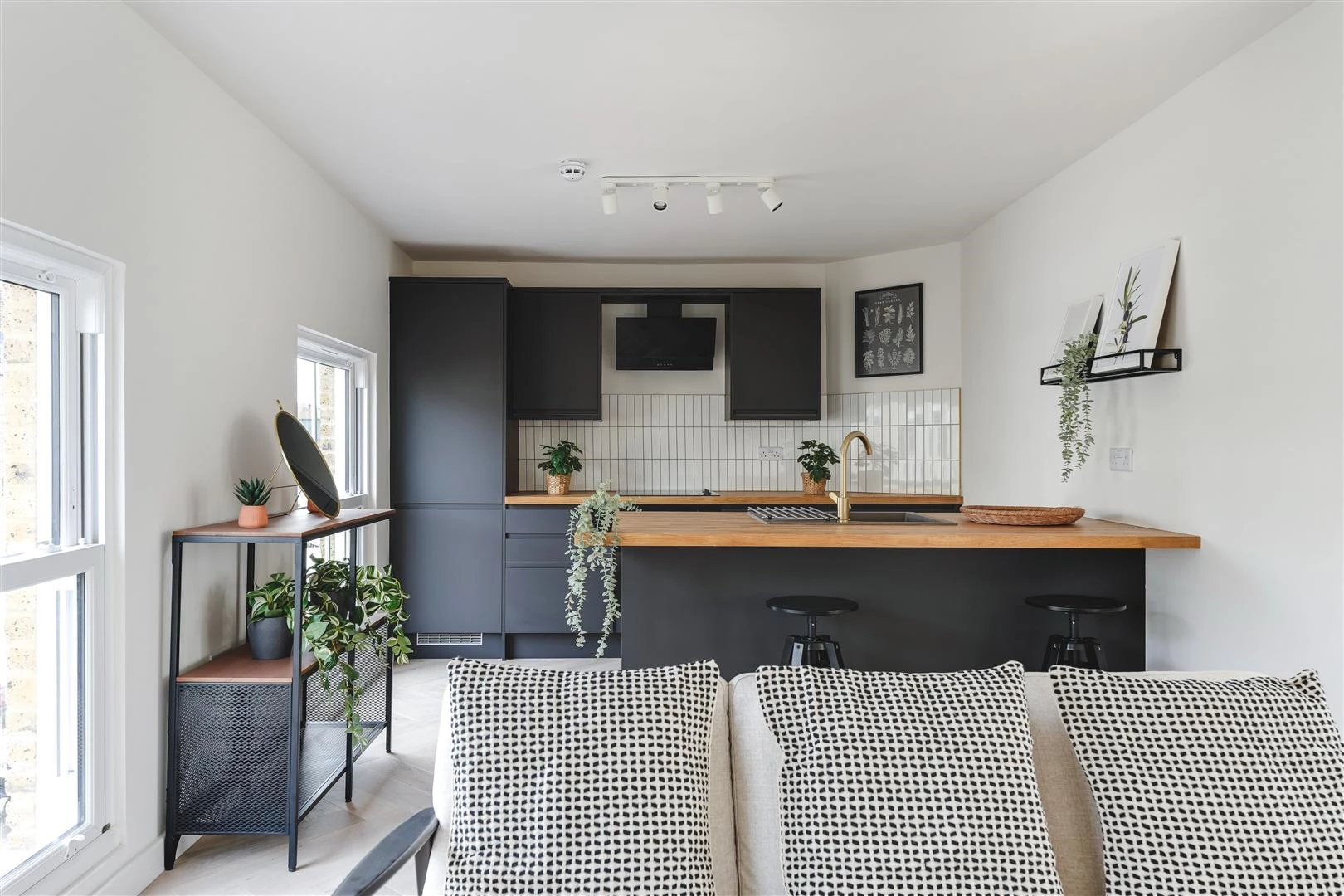 Property photo: London, E5