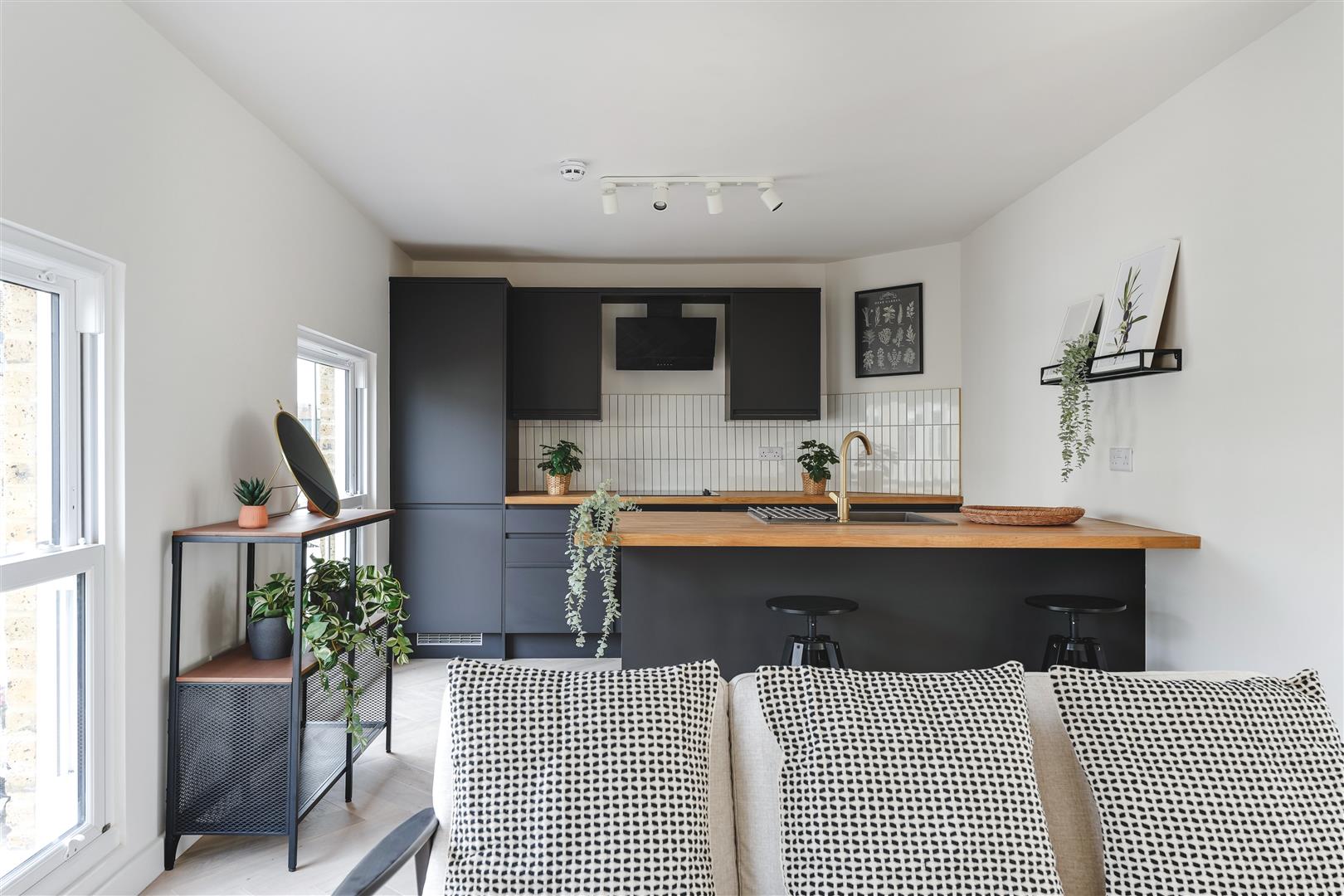 Property photo: London, E5