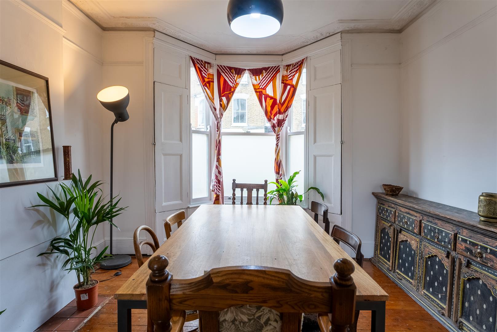 DSC06878-HDR.jpg