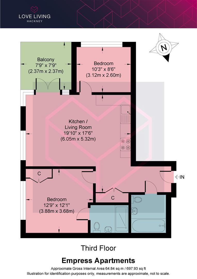 Empress-Apartments-Model-01.jpg