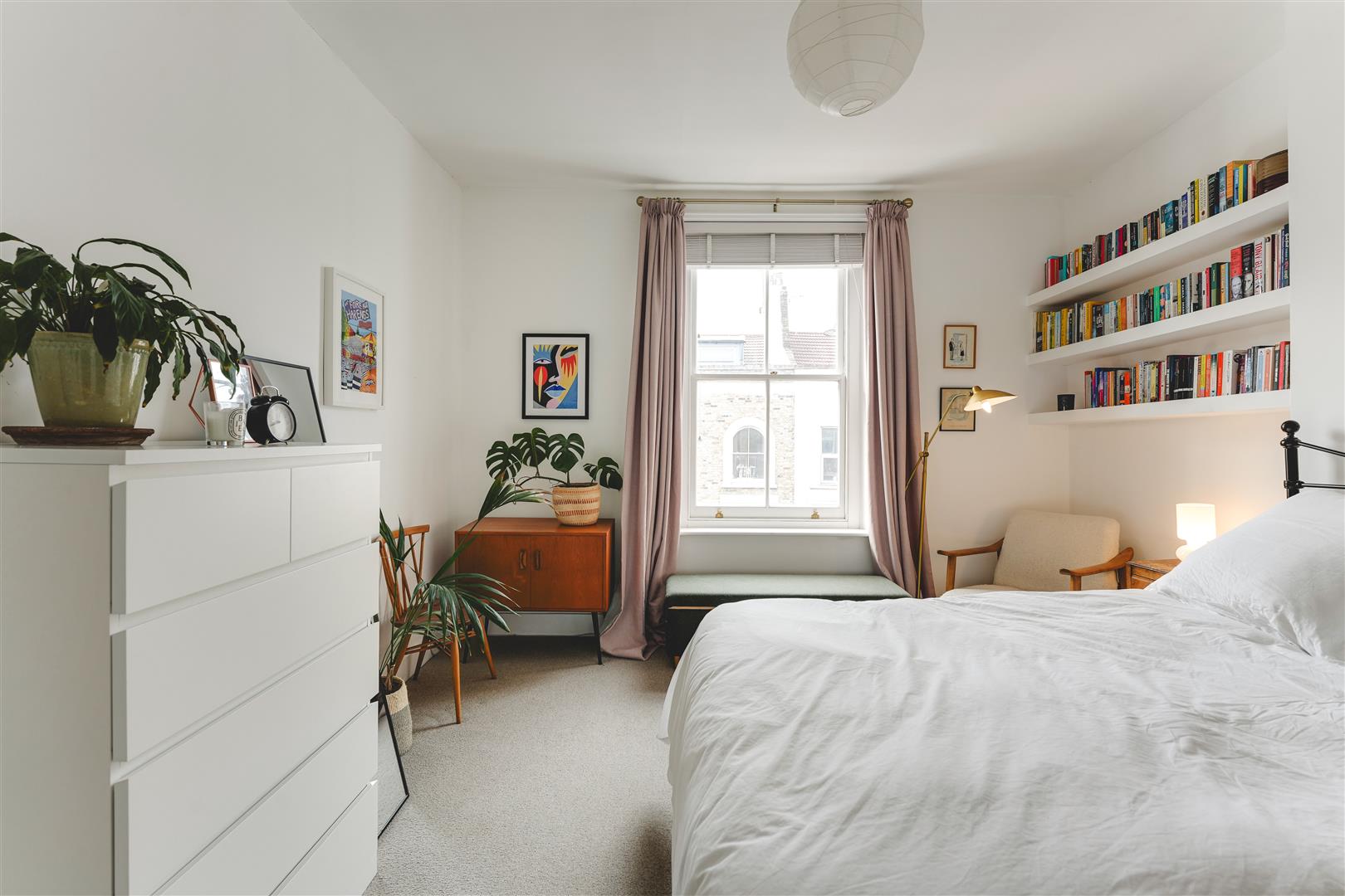 Median Road (Top Floor)-2.jpg