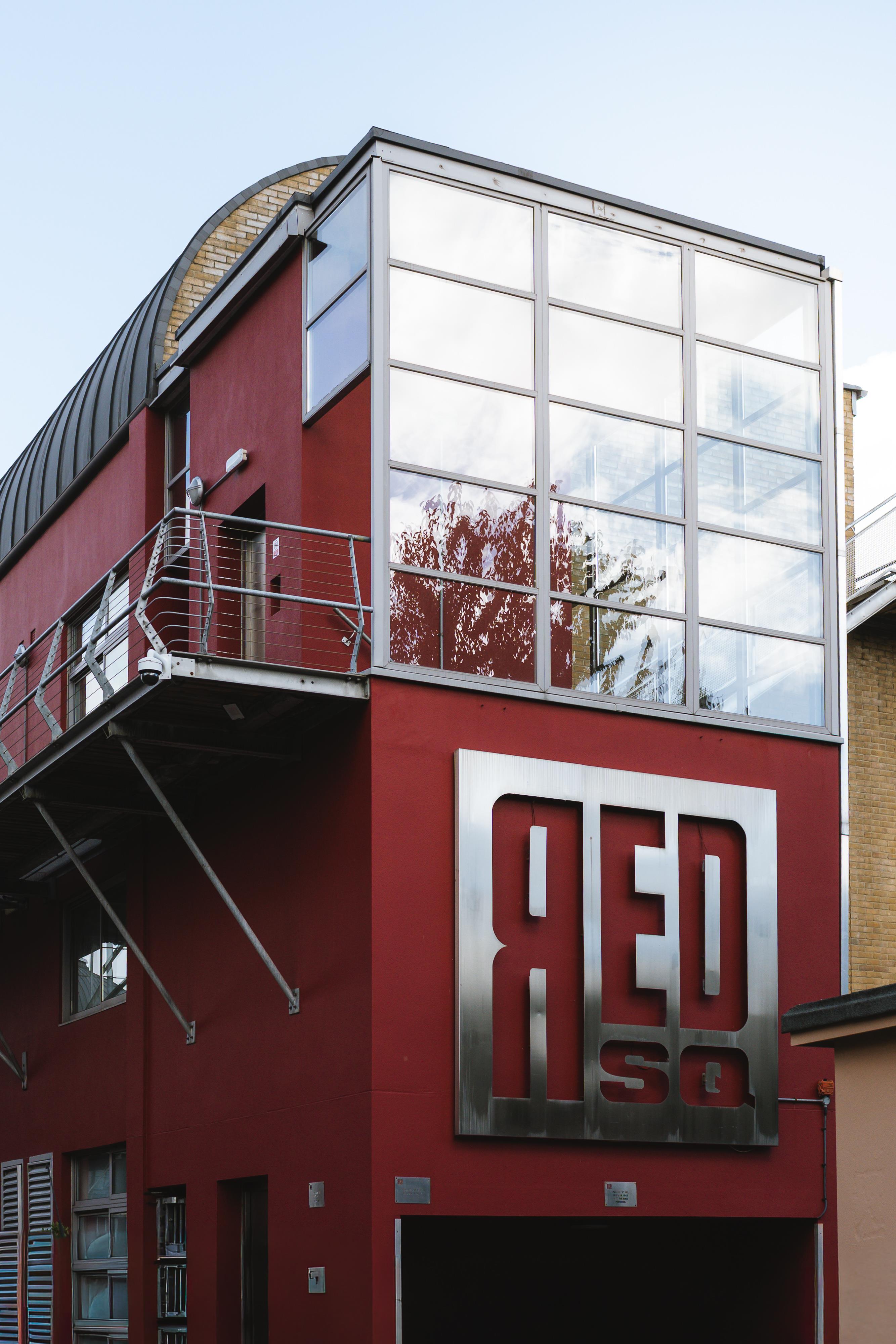 Red_Square-11.jpg