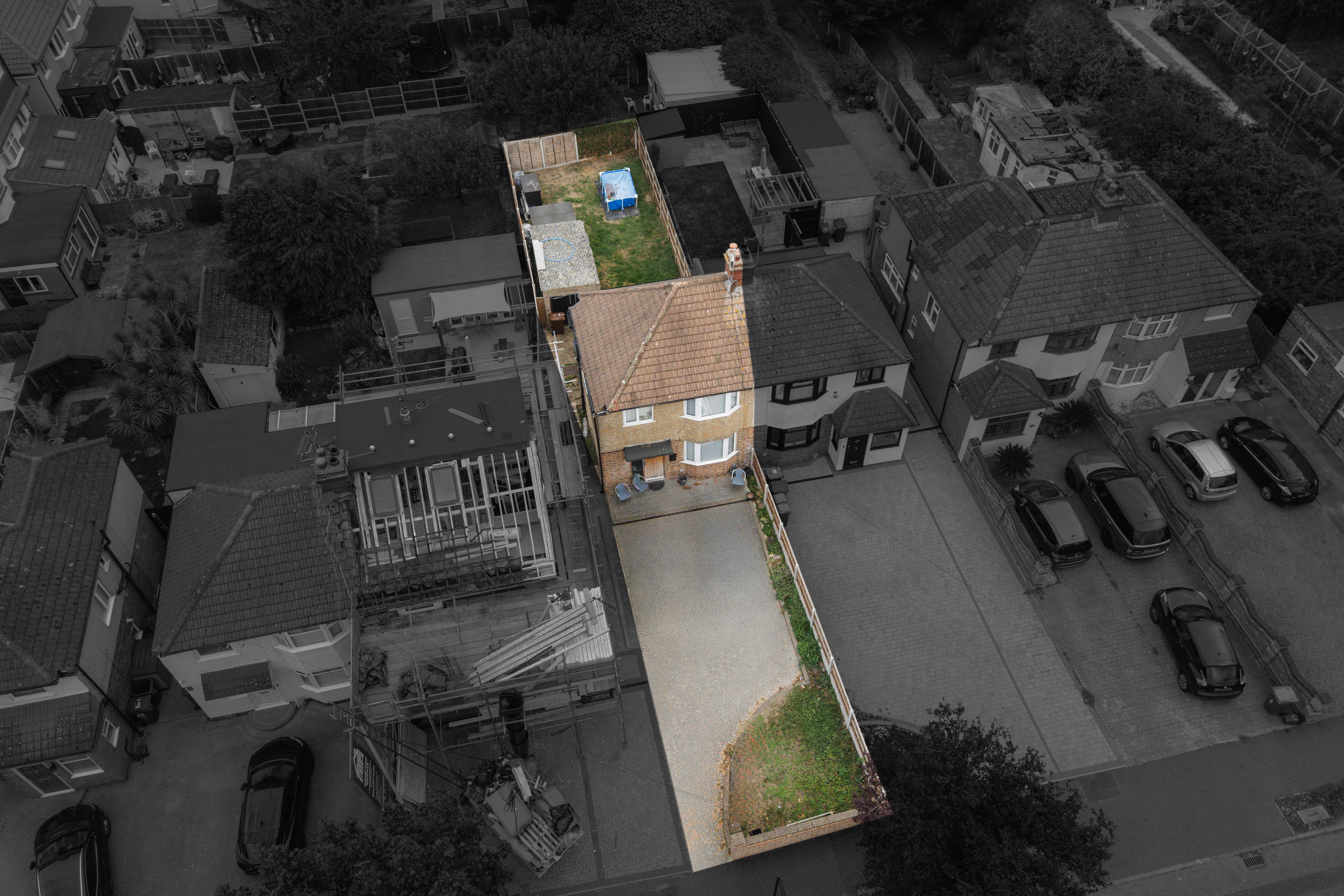 Maida_Avenue-3a.jpg