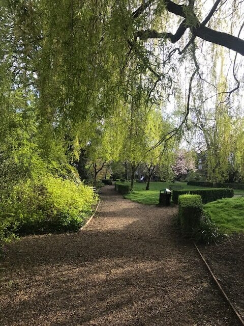 Photo 14
