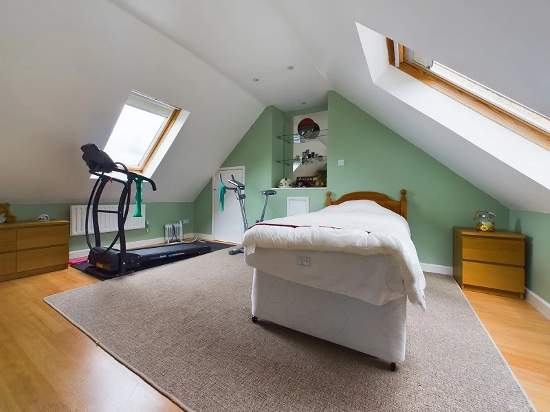 Additional Picture 2