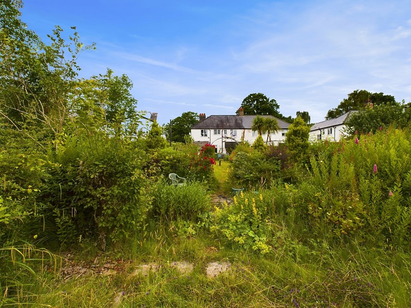 Similar Property: Semi Detached in Rhiwbina