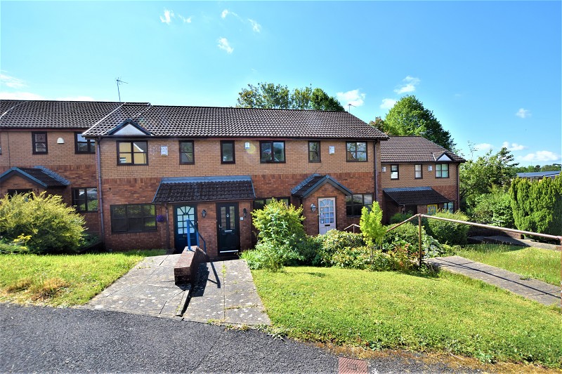 Similar Property: Terraced in Rhiwbina