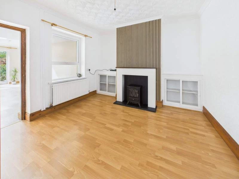 Reception Room 2