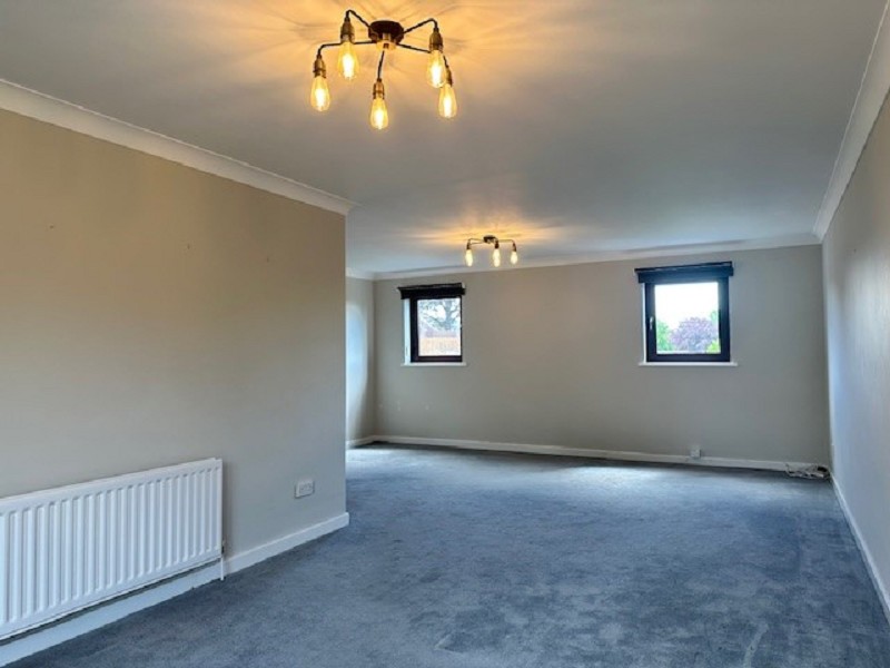 Lounge Second Angle