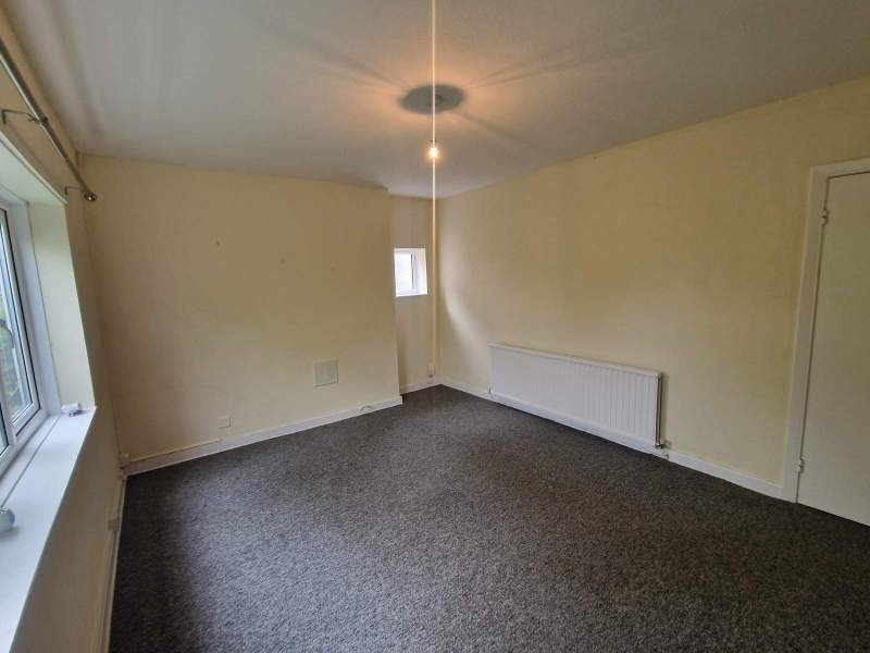 Reception Room 2
