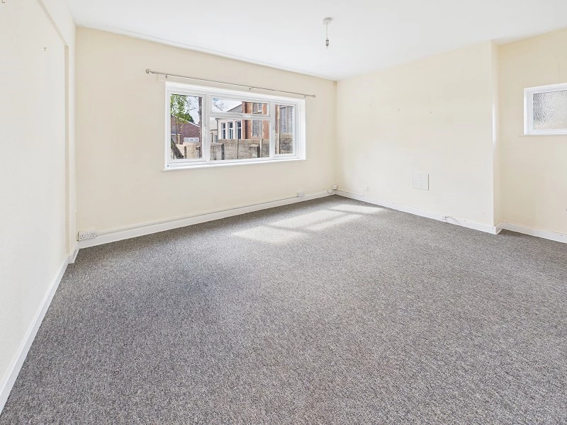 Reception Room 2