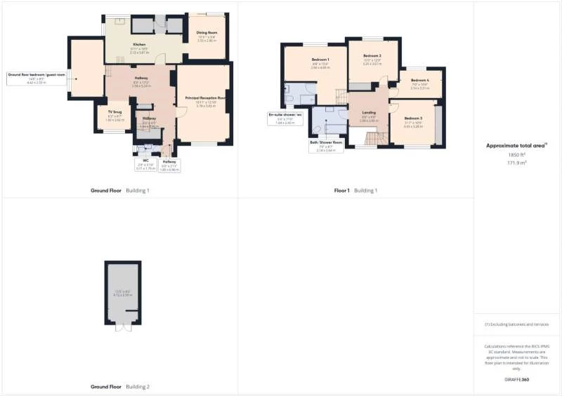 Office 10