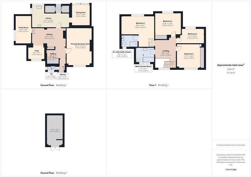 Office 10